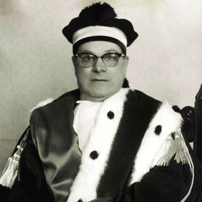  G. Battista Civiletti